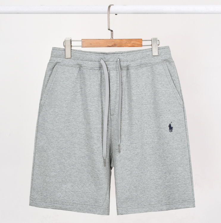 灰色黑标 灰色黑标