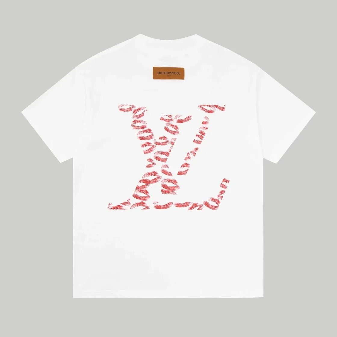 23 23