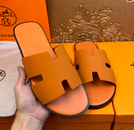 14 14