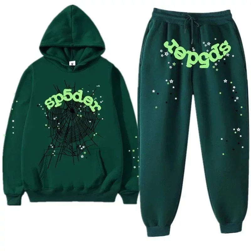 印花套装-5 印花套装-5