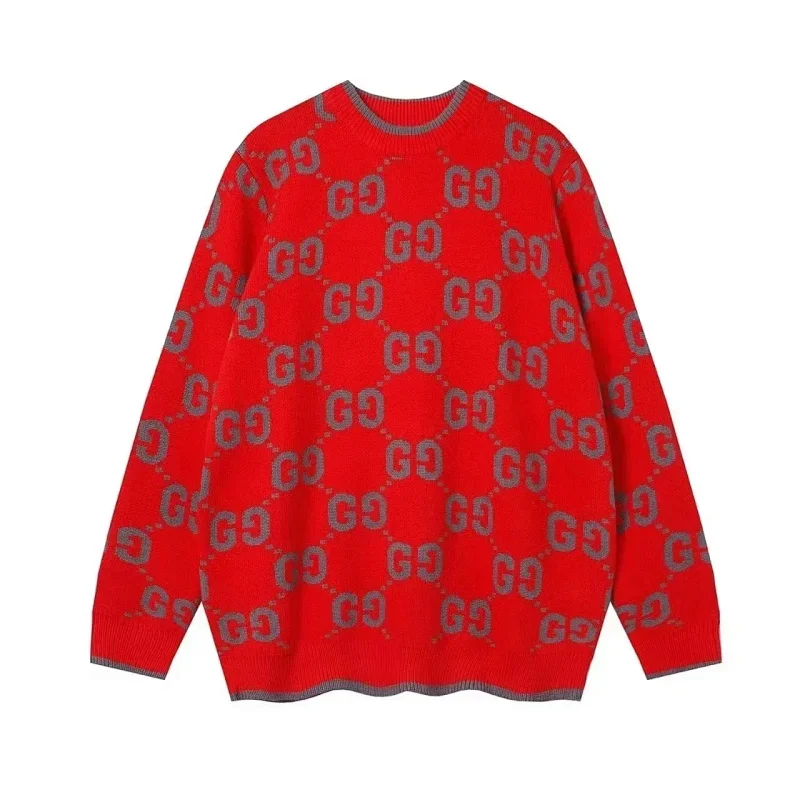 套头毛衣 22 套头毛衣 22