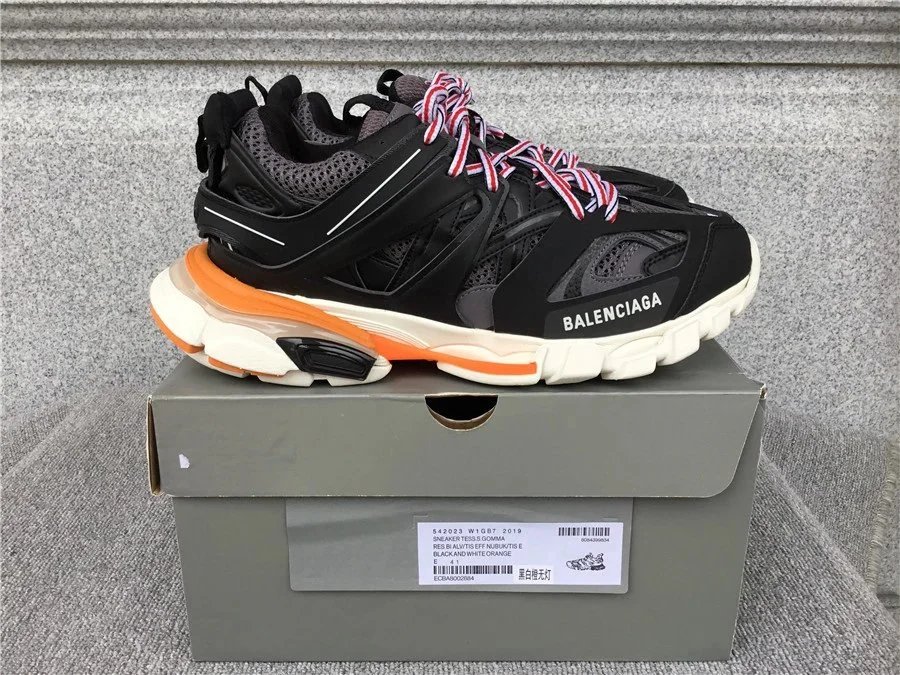 06 06