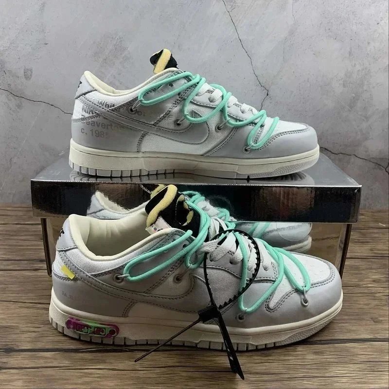 23 23