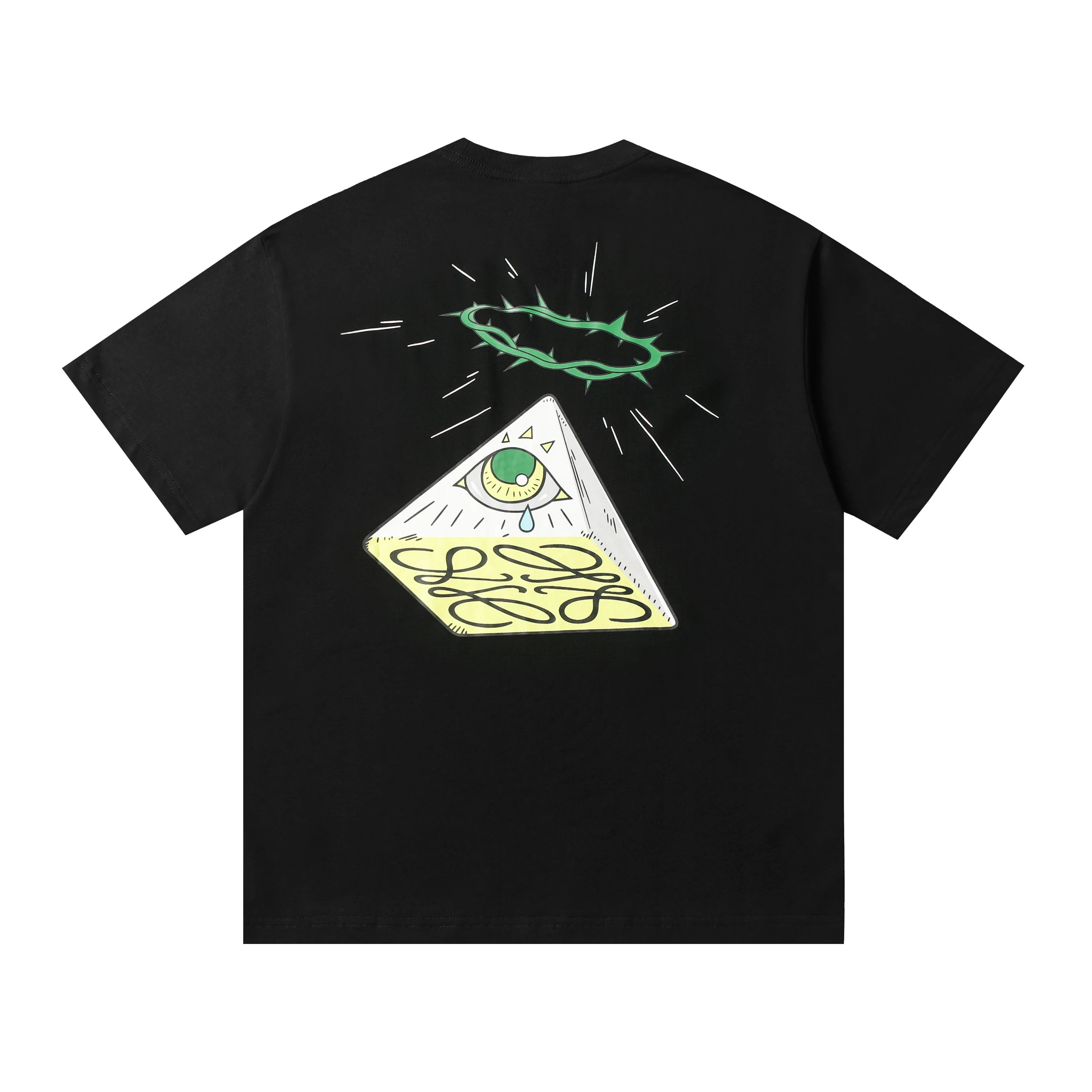 2 2