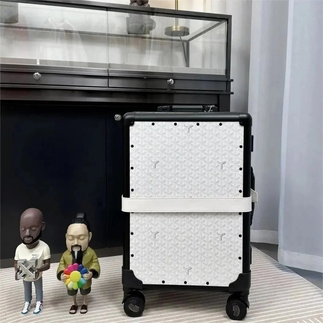 DD-40(白色)24寸 DD-40(白色)24寸