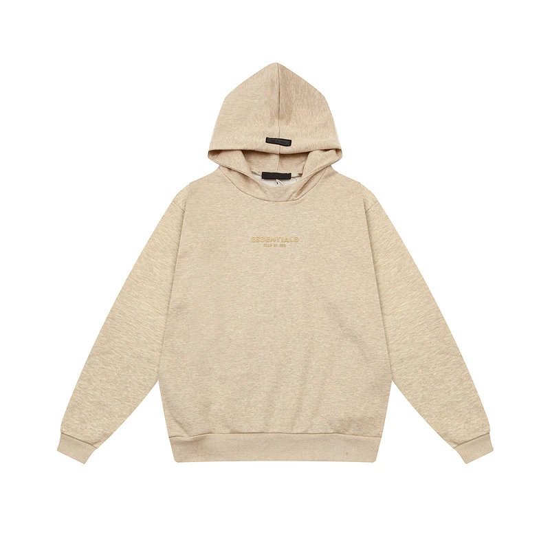 风格 29 风格 29