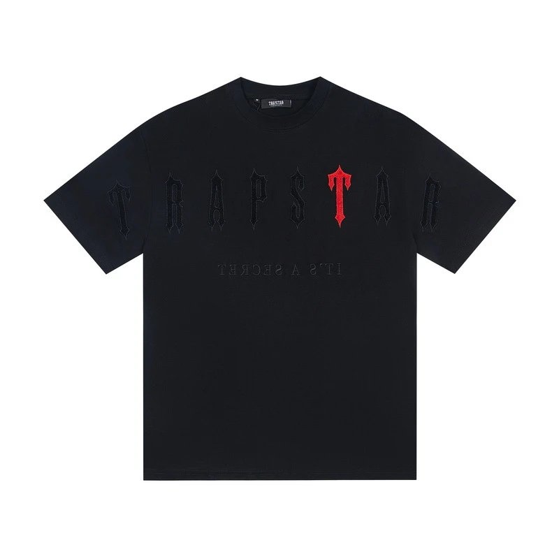 T52黑红 T52黑红