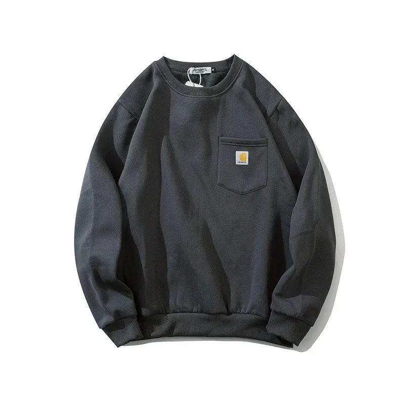 0485017LY 0485017LY
