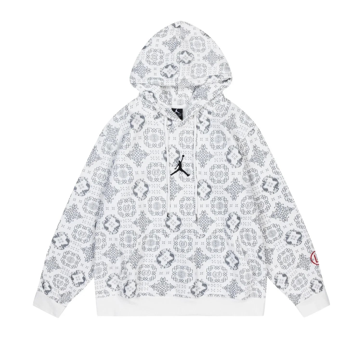 09白色 09白色