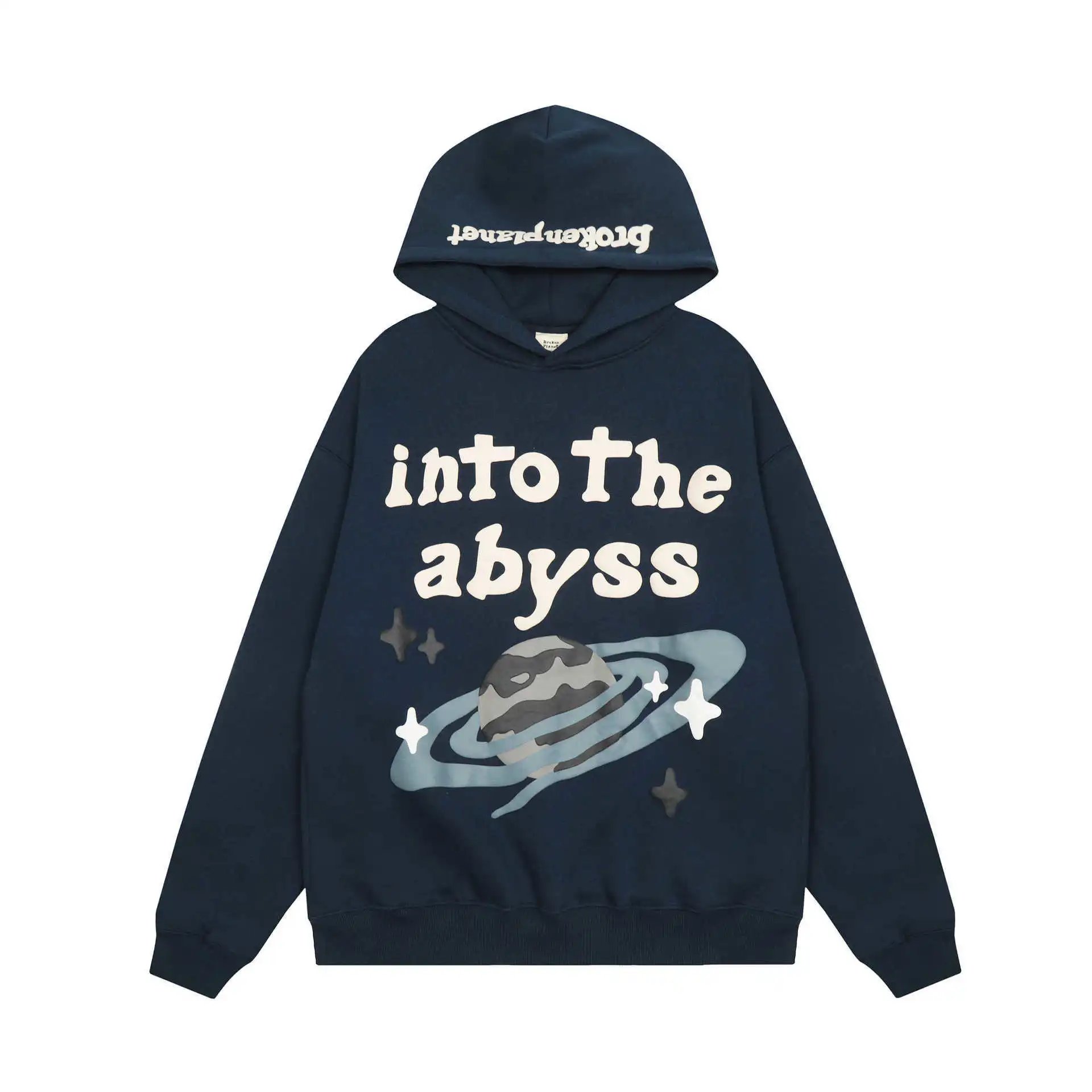 样式1 样式1