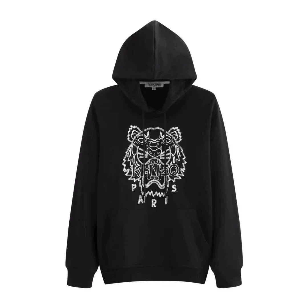 05 05