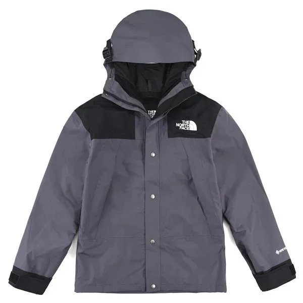 11 11