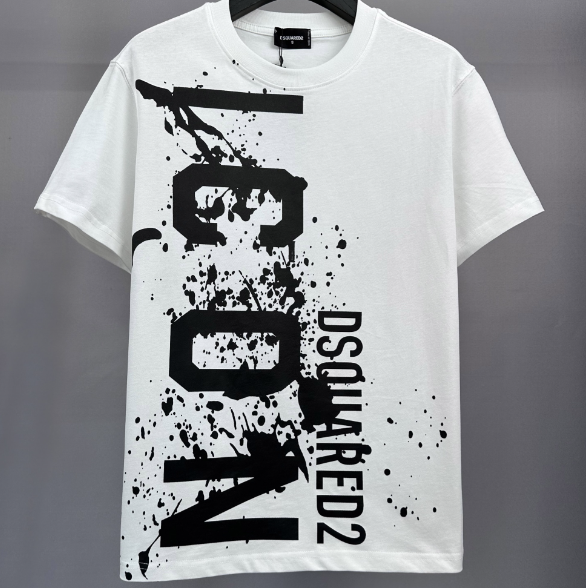 37 37