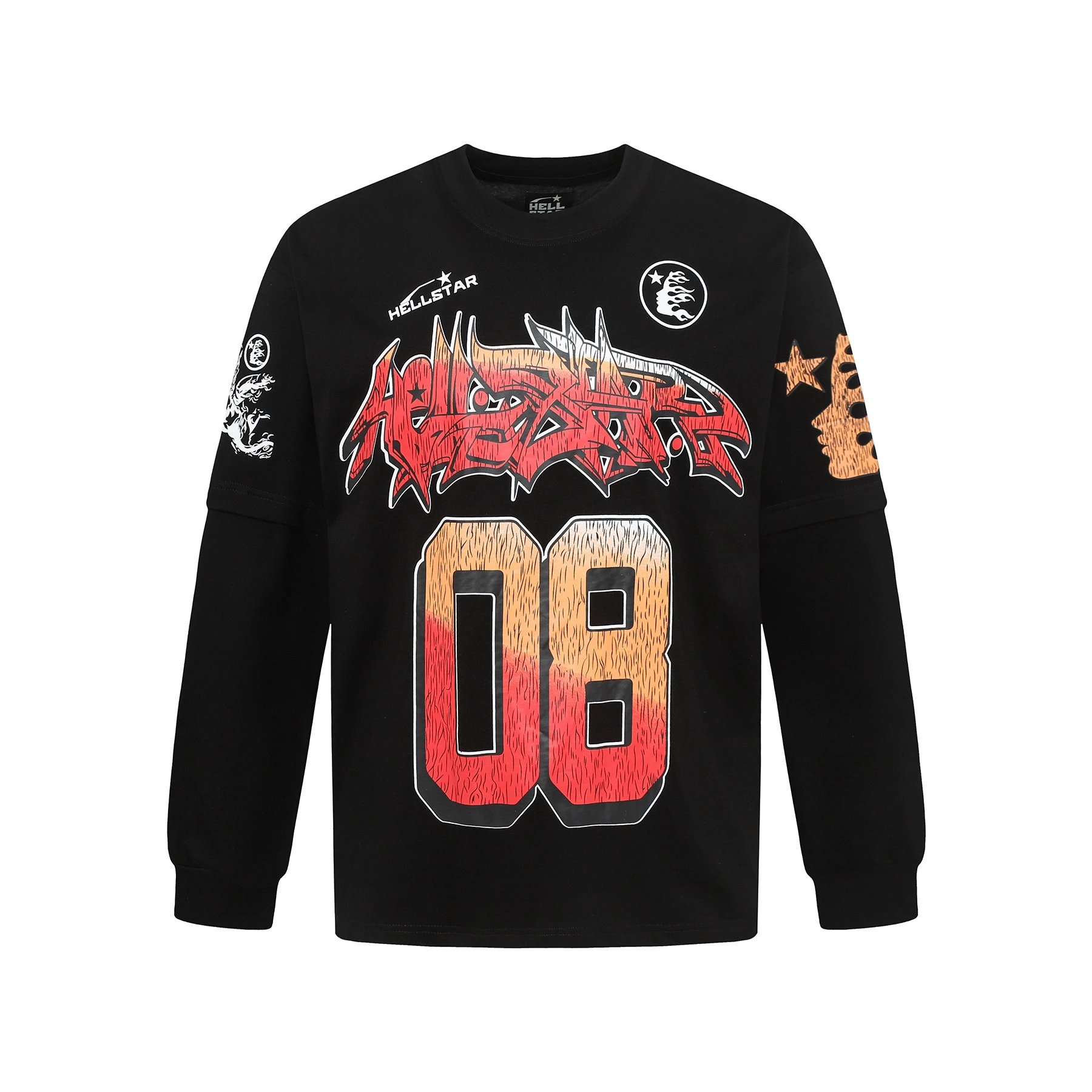 3231 黑色 3231 黑色