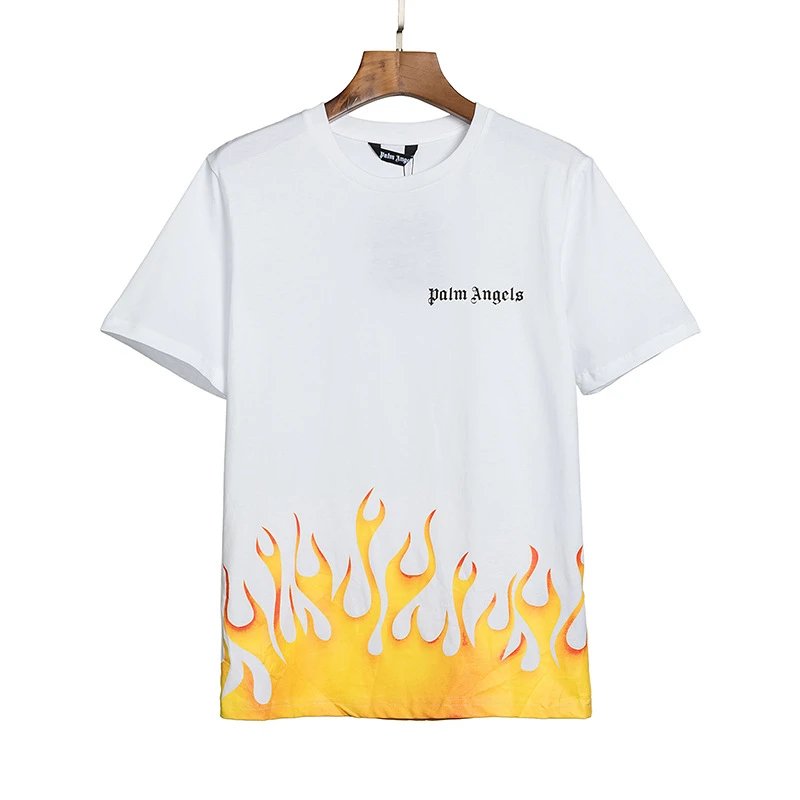 2008 白 2008 白