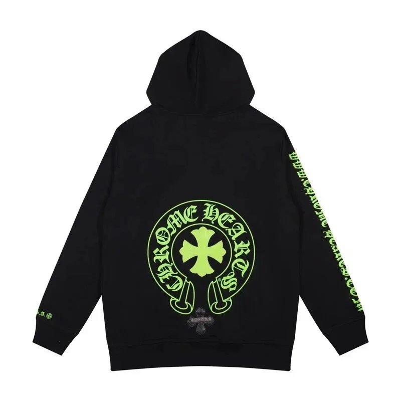 7021黑色 7021黑色
