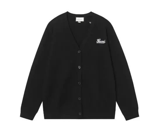 WN-003 WN-003