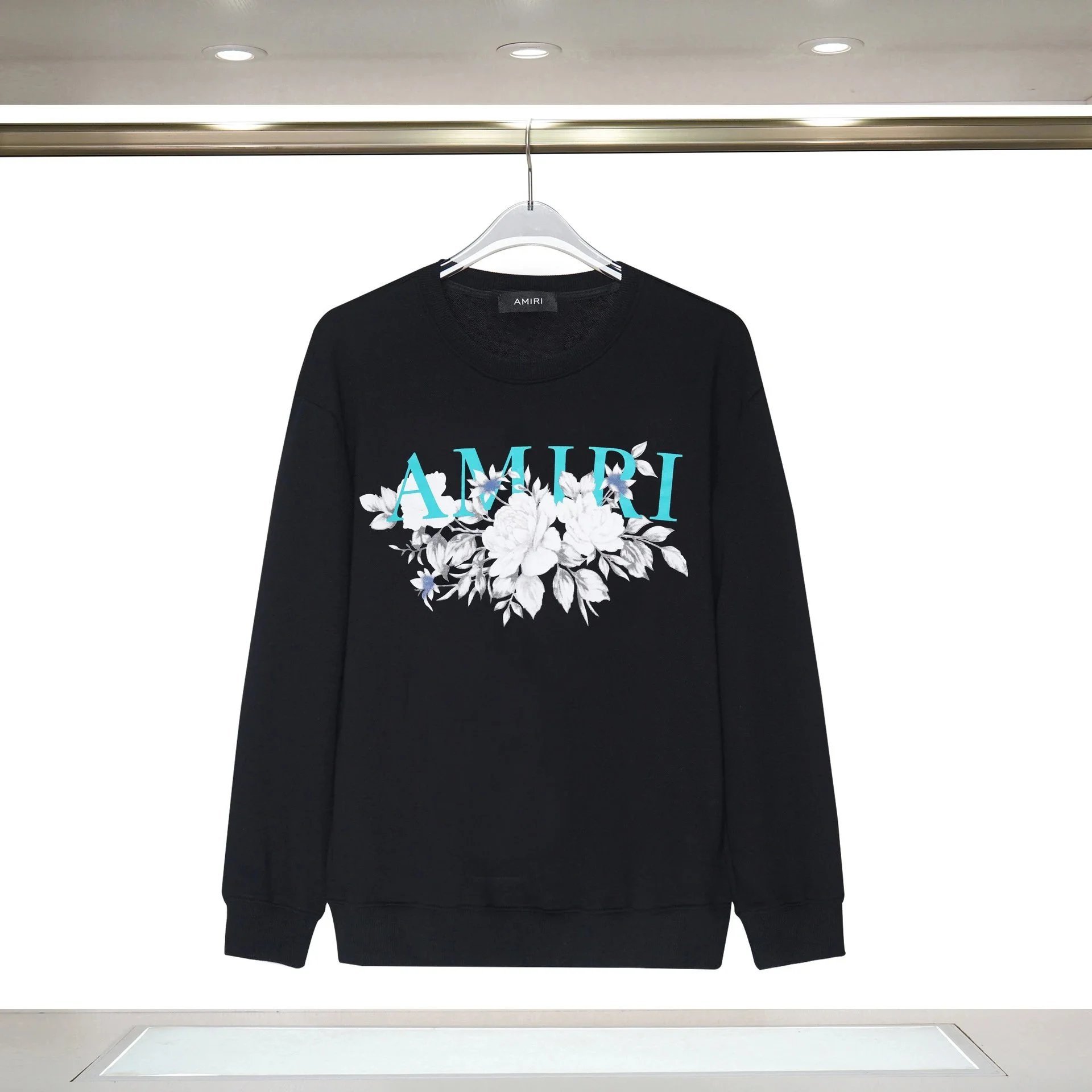 C10# 黑 C10# 黑