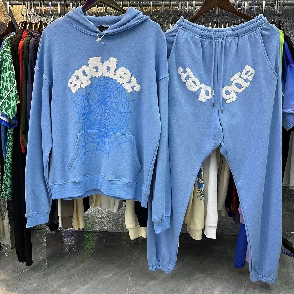 19 19