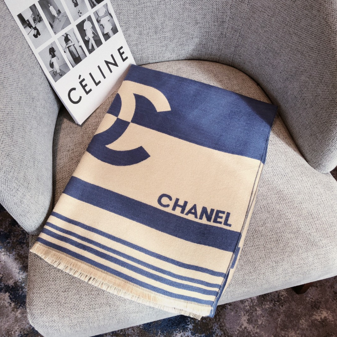 1 1
