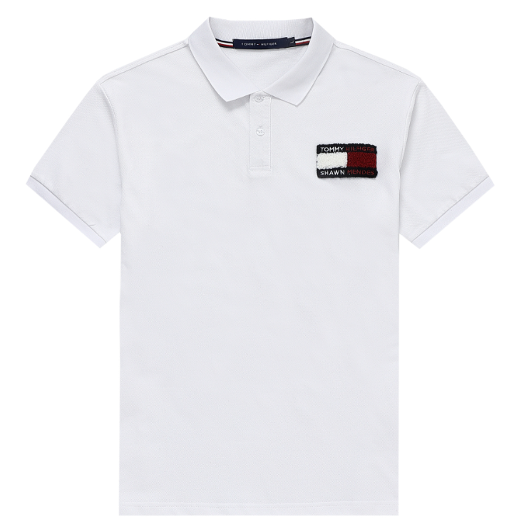 5 5