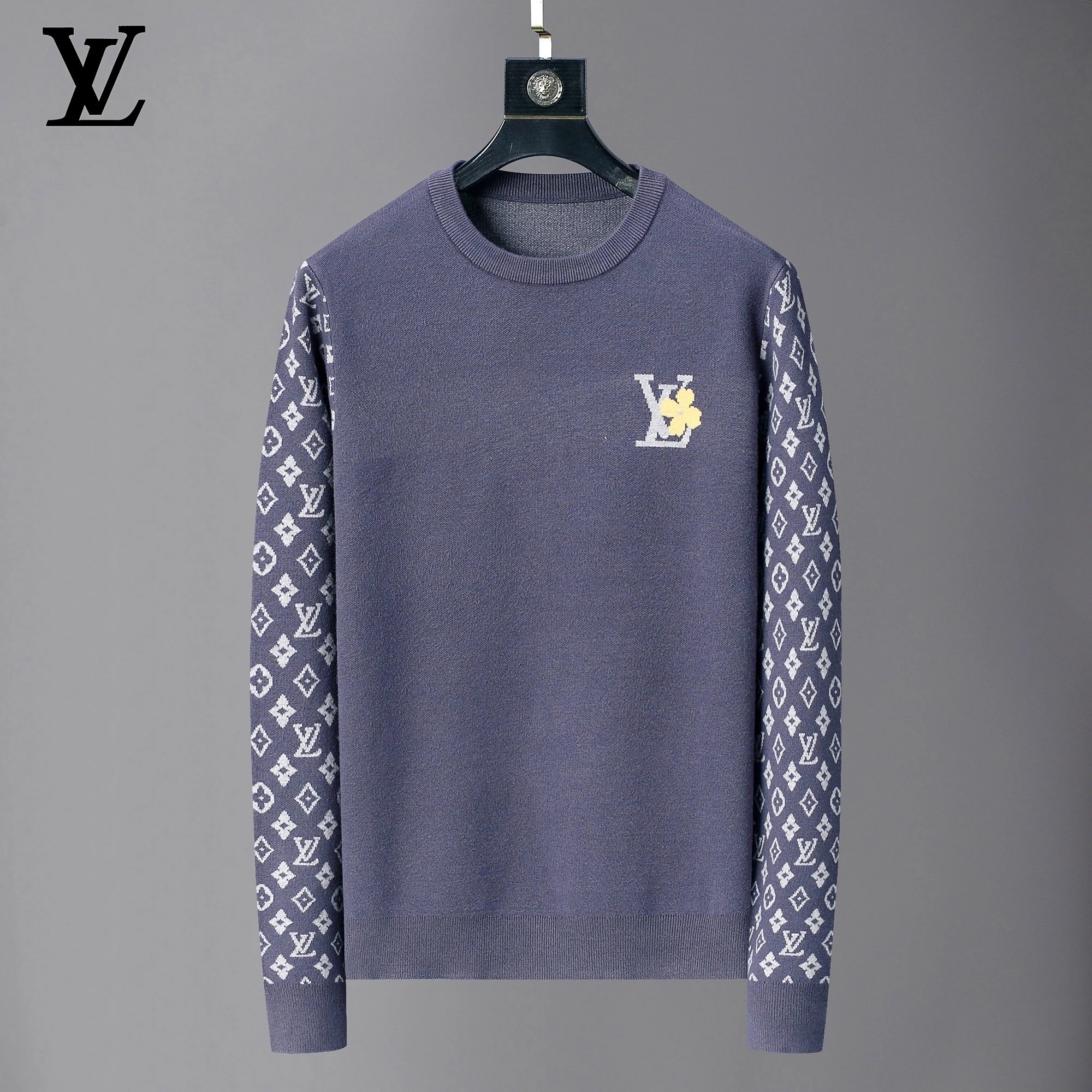 22 22