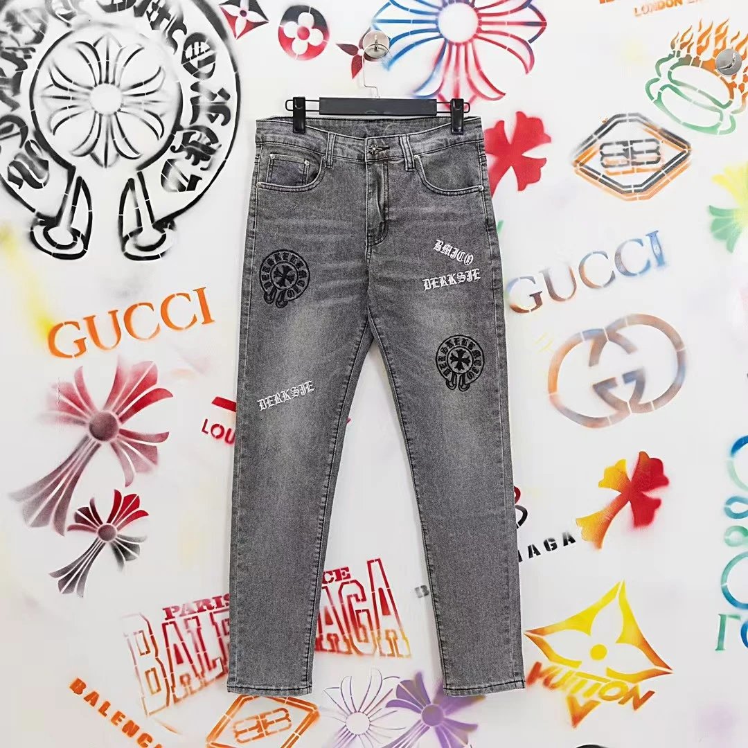 23 23