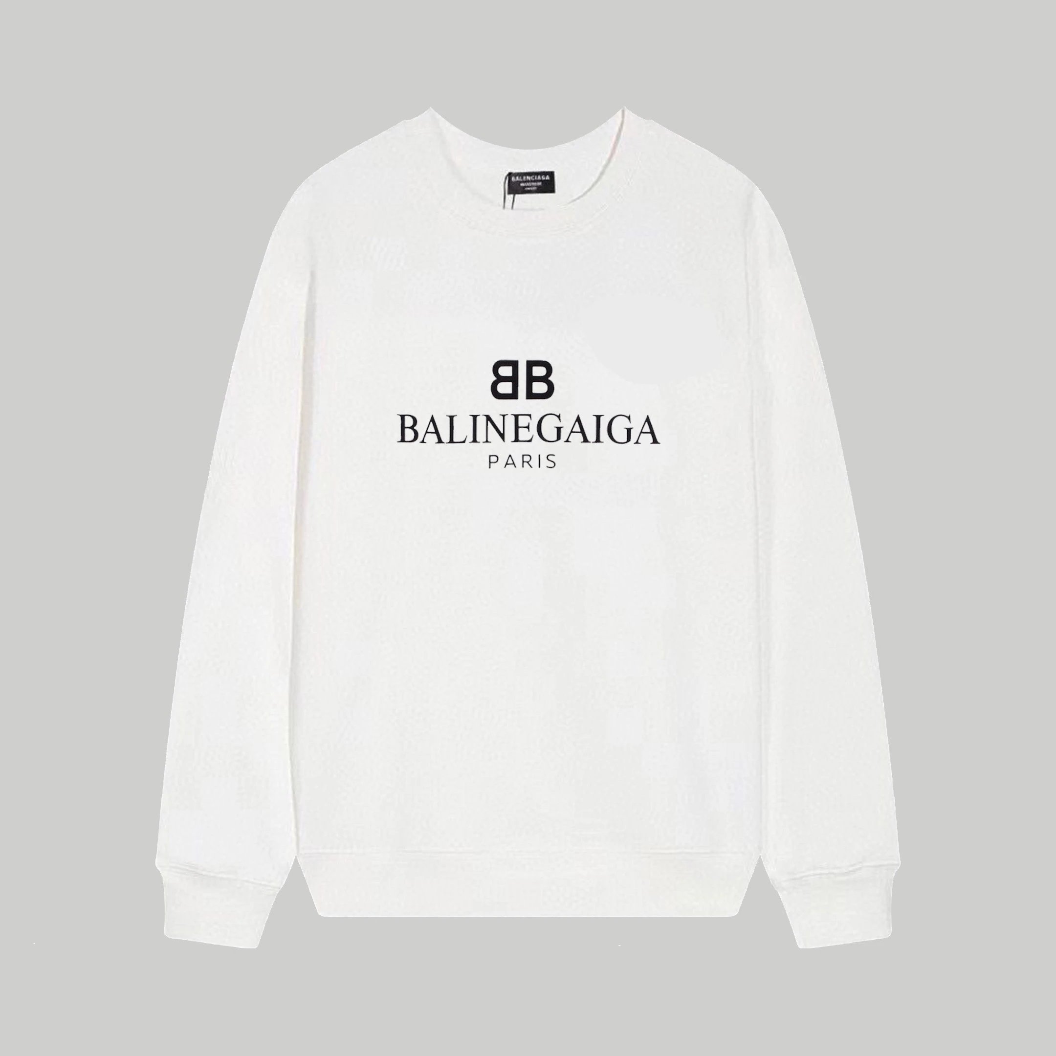 7 7