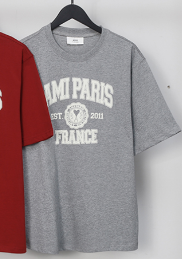 02 02