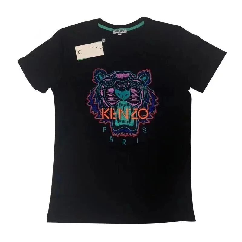 31 31