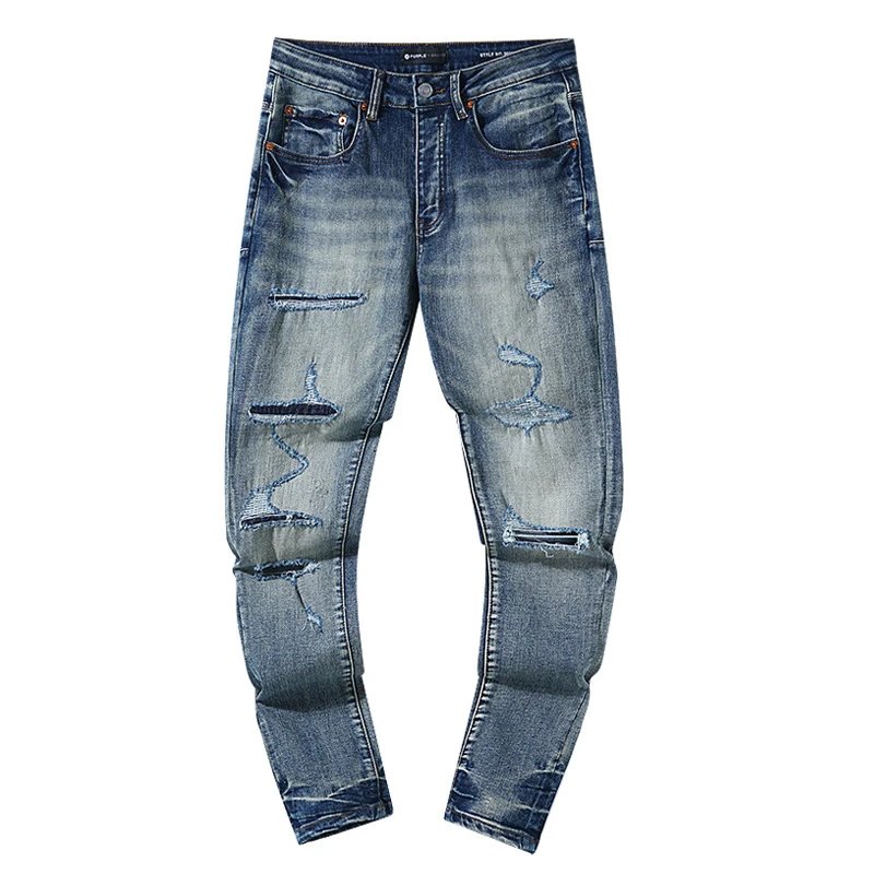 3252014CFJ 3252014CFJ