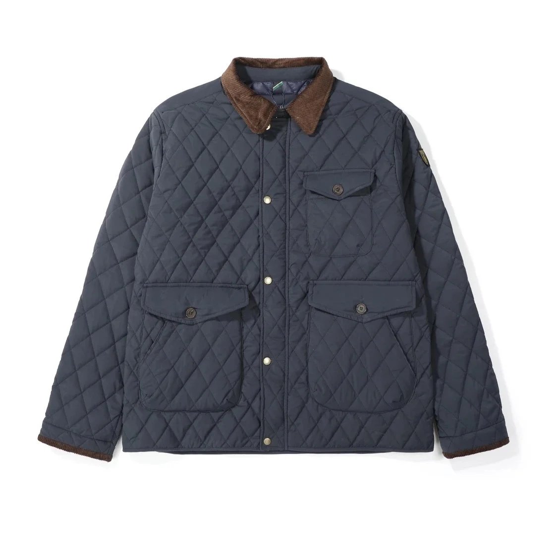 11 11