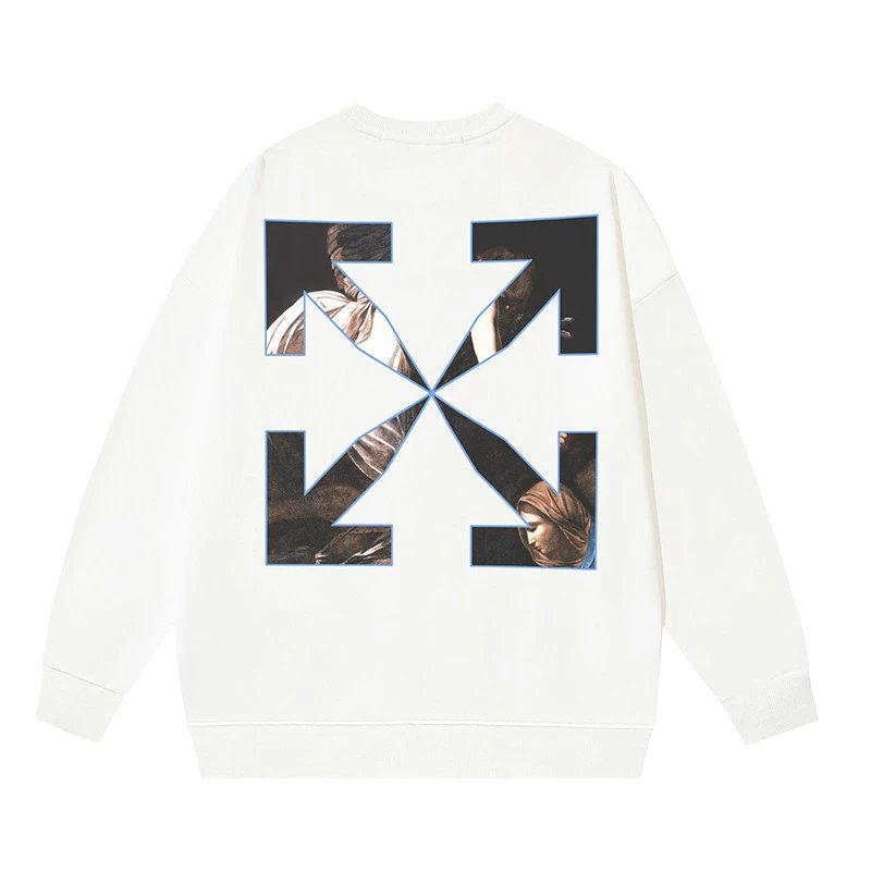 YM128白色 YM128白色