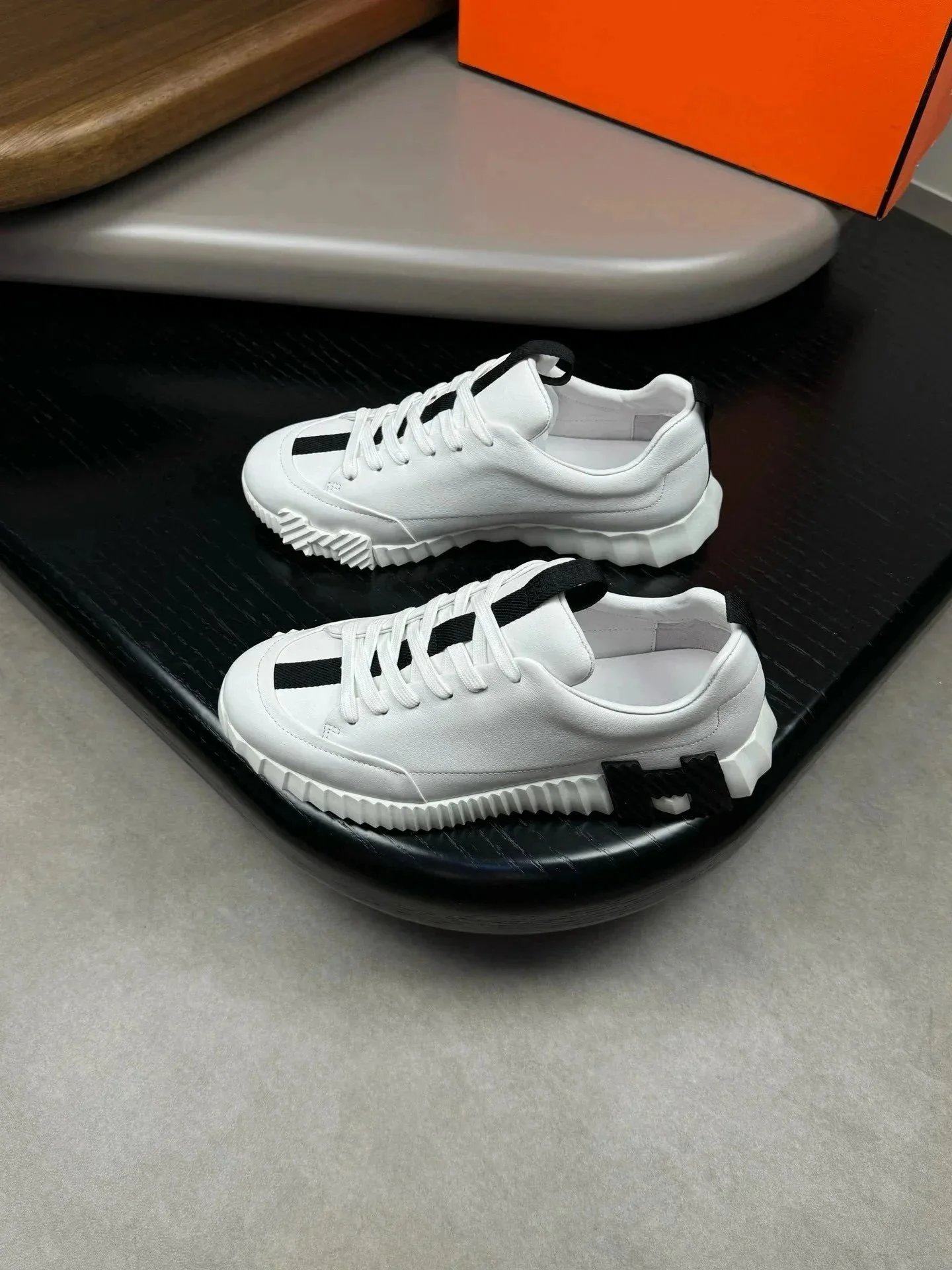 36 36