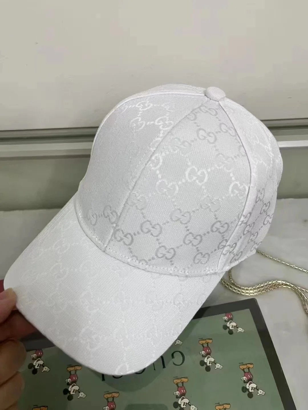 26 26