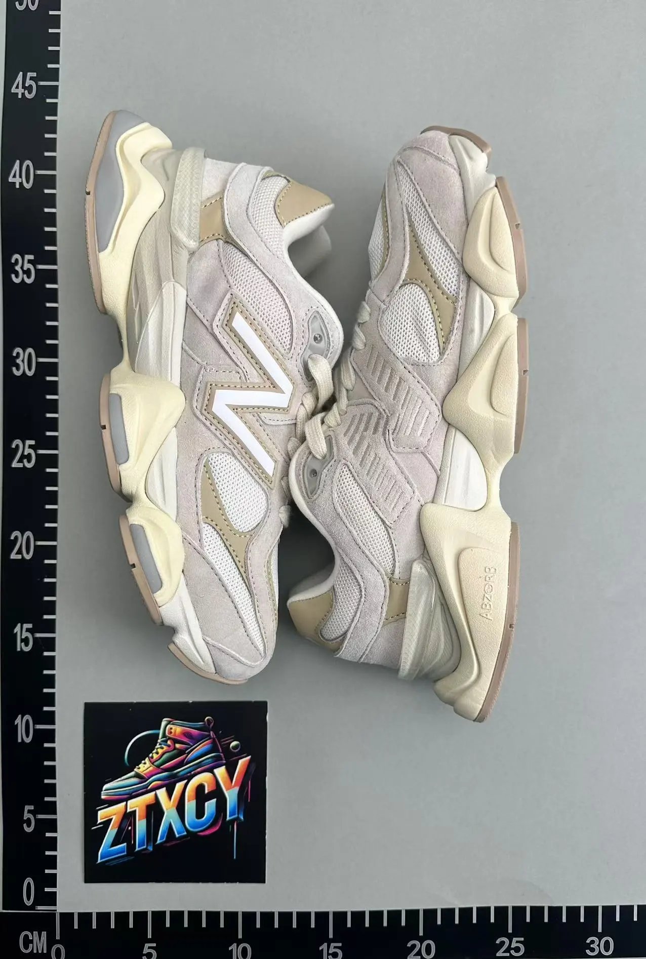 25 25