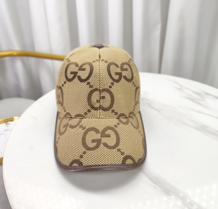 1 1
