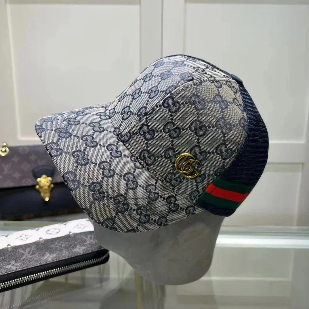 22 22