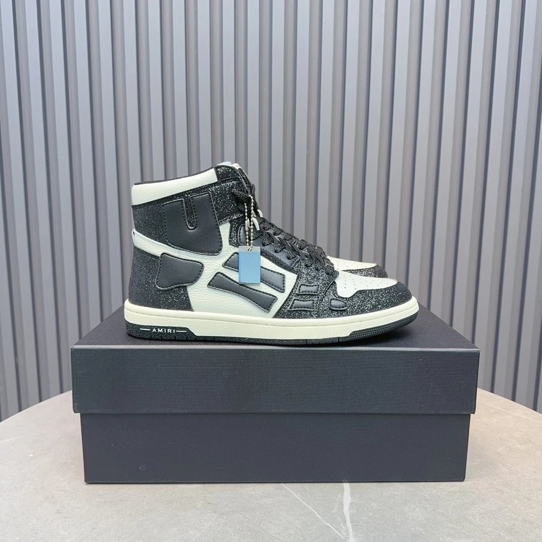 28 28