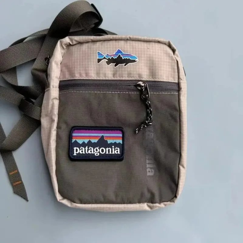 灰色-1 灰色-1