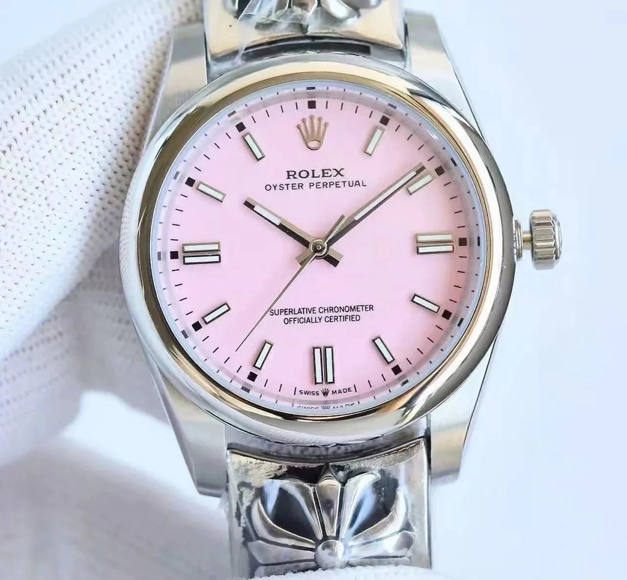 37 37