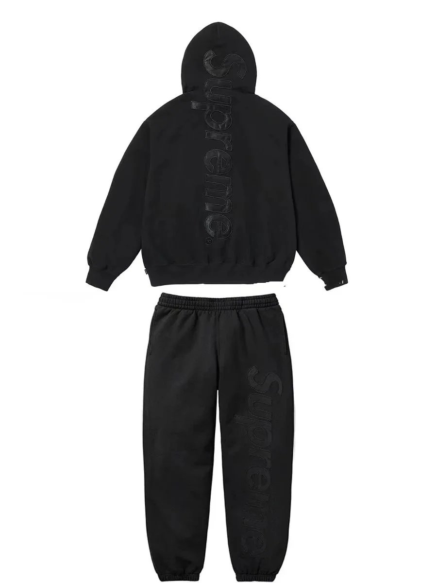 31 31