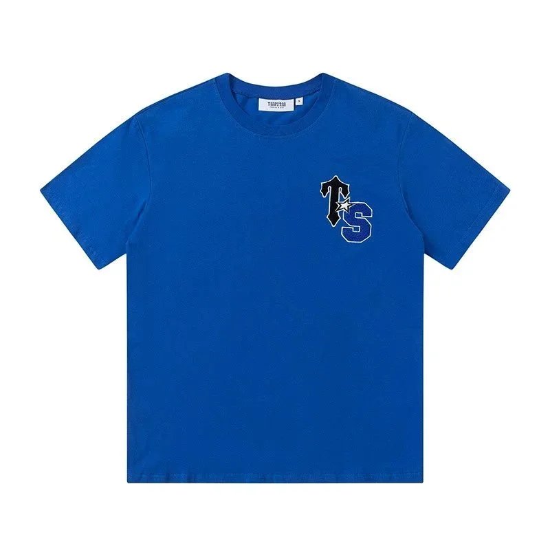 37 37