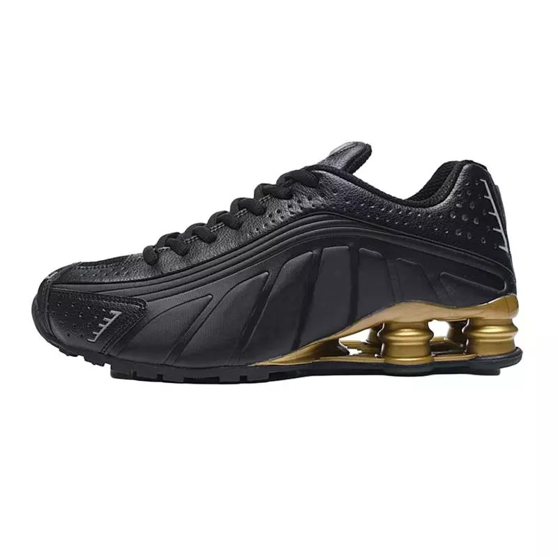R4黑金 R4黑金