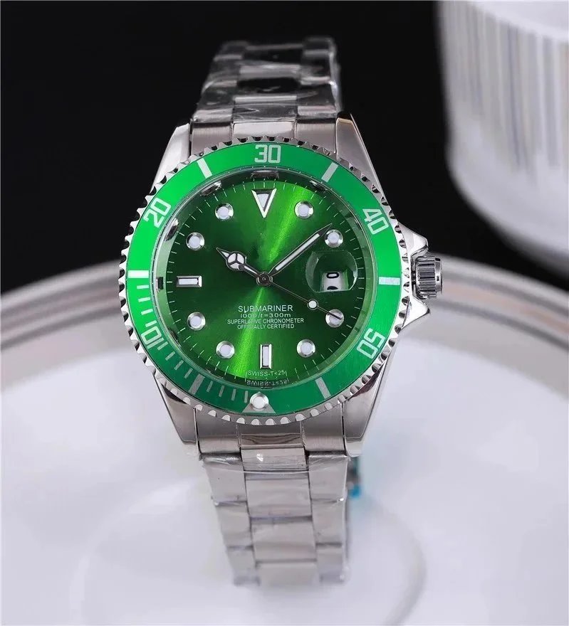 绿面-1 绿面-1