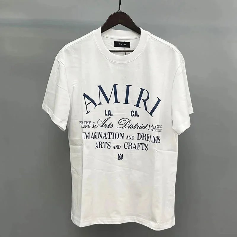白色字母图案 白色字母图案