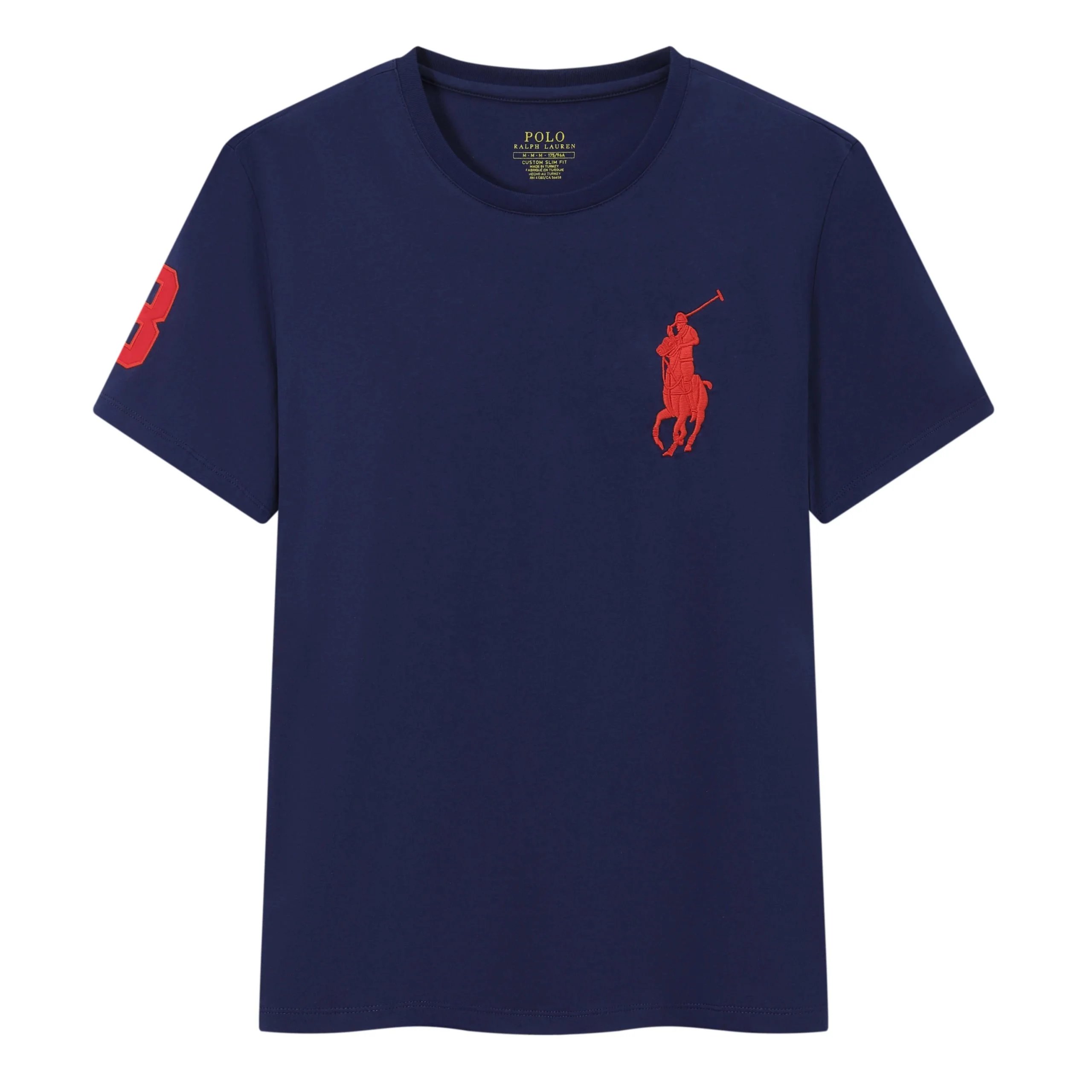 22 22