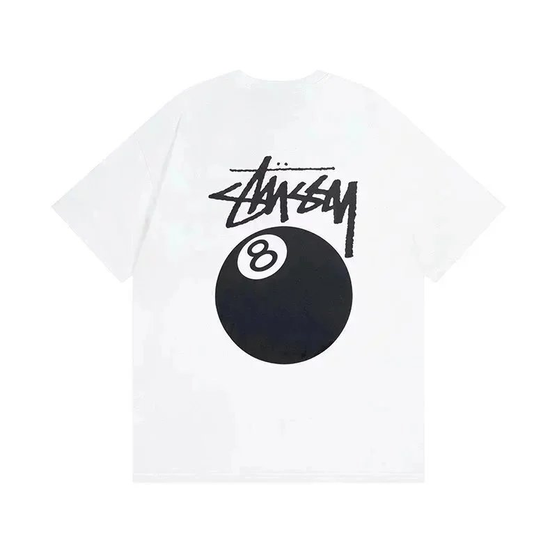 010127112-High version 010127112-High version