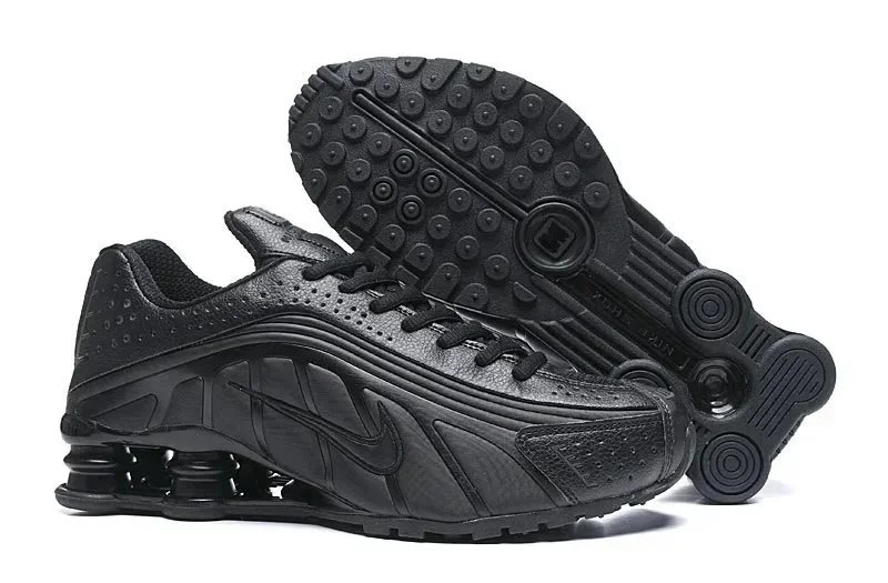 35Limited time special offer 35Limited time special offer