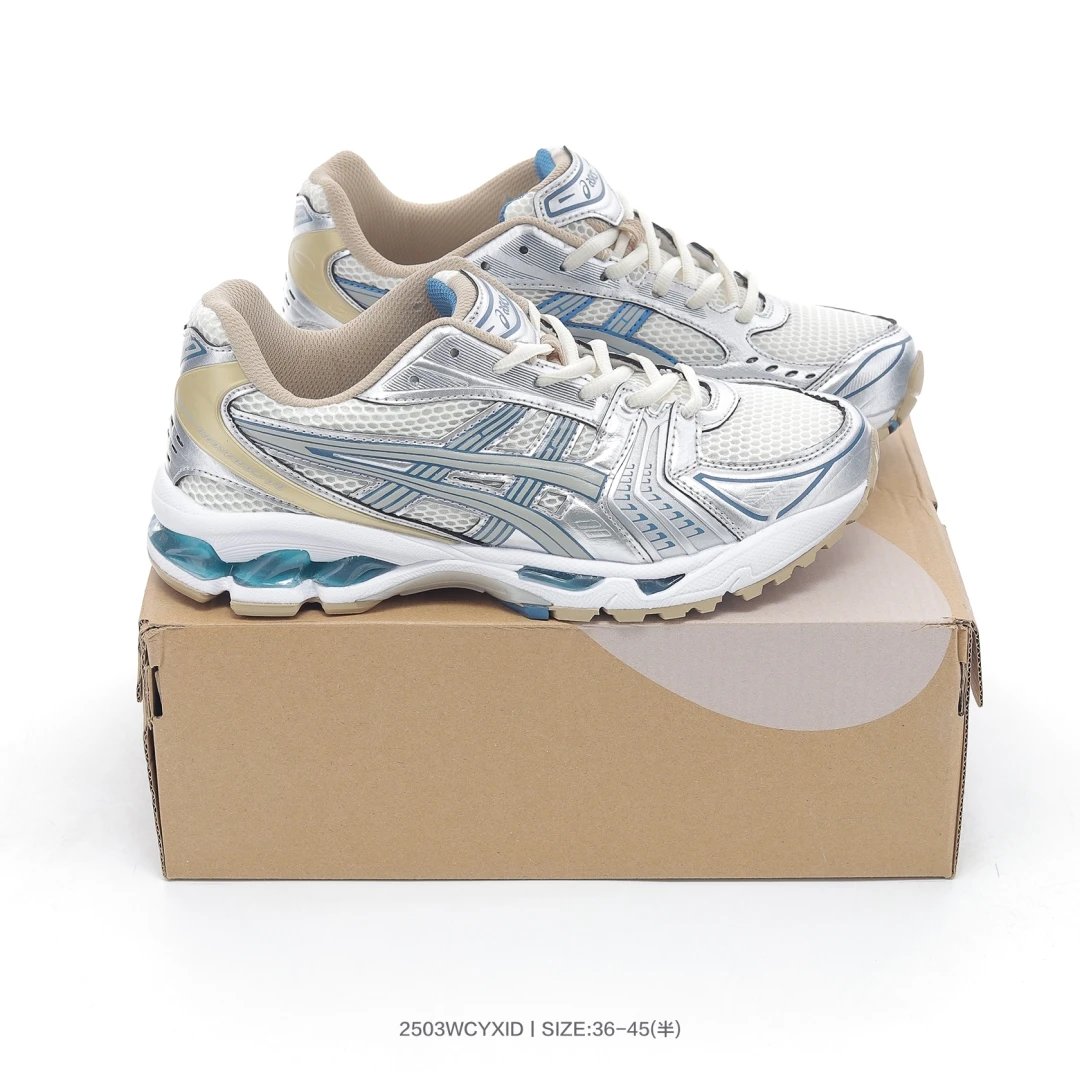 21 21